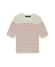VERO MODA Trui New Lex Sun Shine