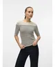 VERO MODA Trui New Lex Sun Shine