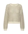 VERO MODA Trui New Madera