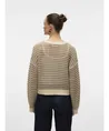 VERO MODA Trui New Madera