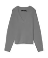 VERO MODA Trui Novah
