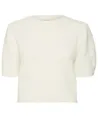 VERO MODA Trui Novah