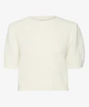 VERO MODA Trui Novah