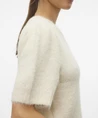 VERO MODA Trui Novah
