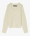 VERO MODA Trui Novah