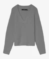 VERO MODA Trui Novah