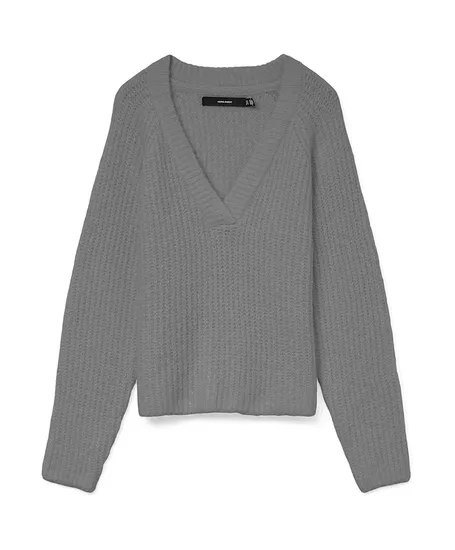 VERO MODA Trui Novah