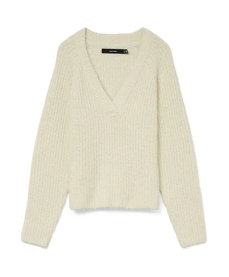 VERO MODA Trui Novah