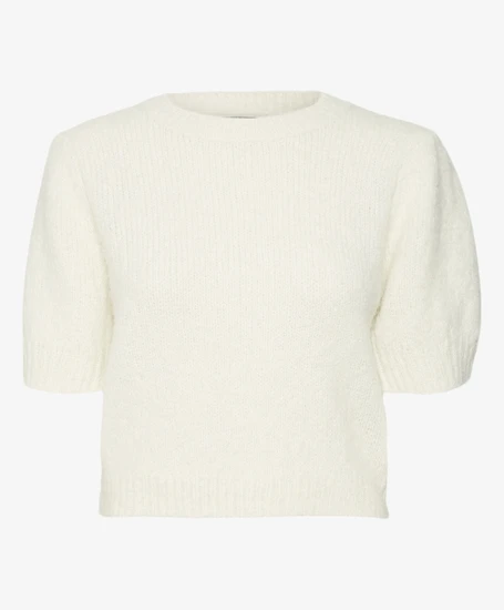 VERO MODA Trui Novah
