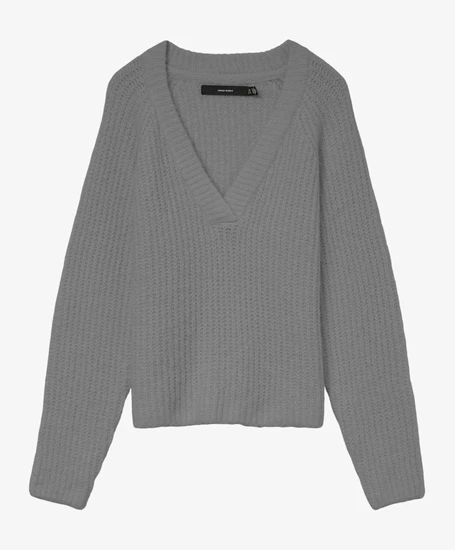 VERO MODA Trui Novah