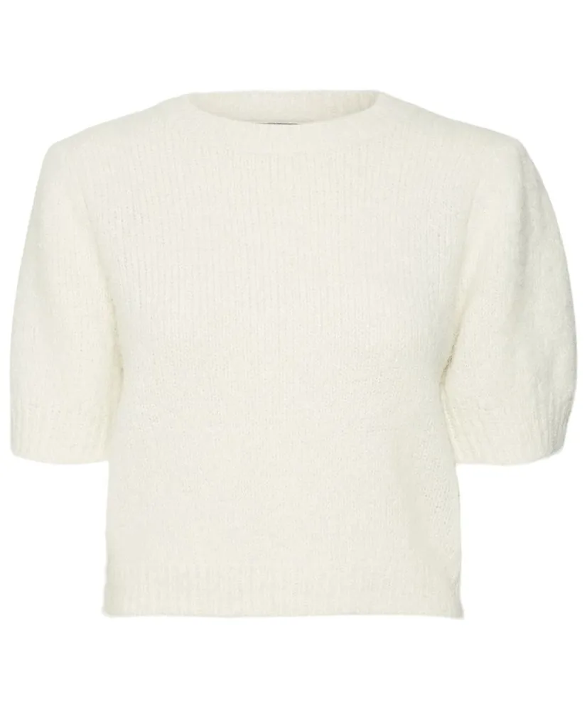 VERO MODA Trui Novah
