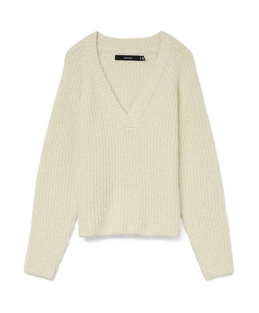 VERO MODA Trui Novah
