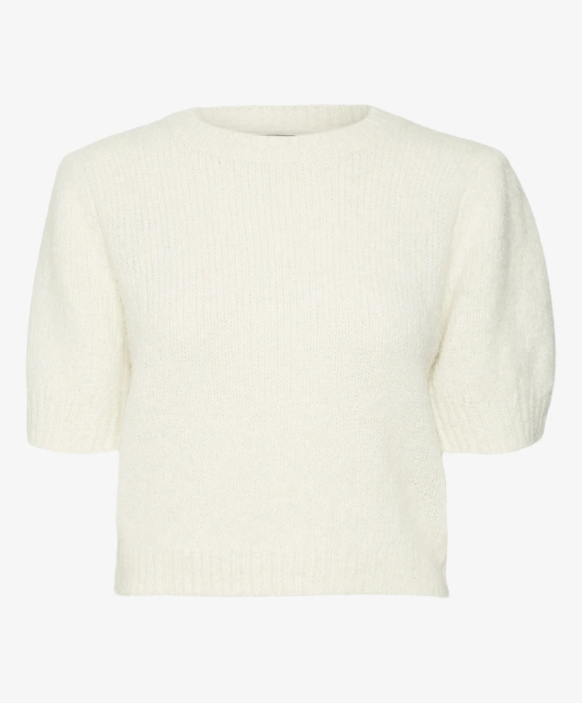 VERO MODA Trui Novah