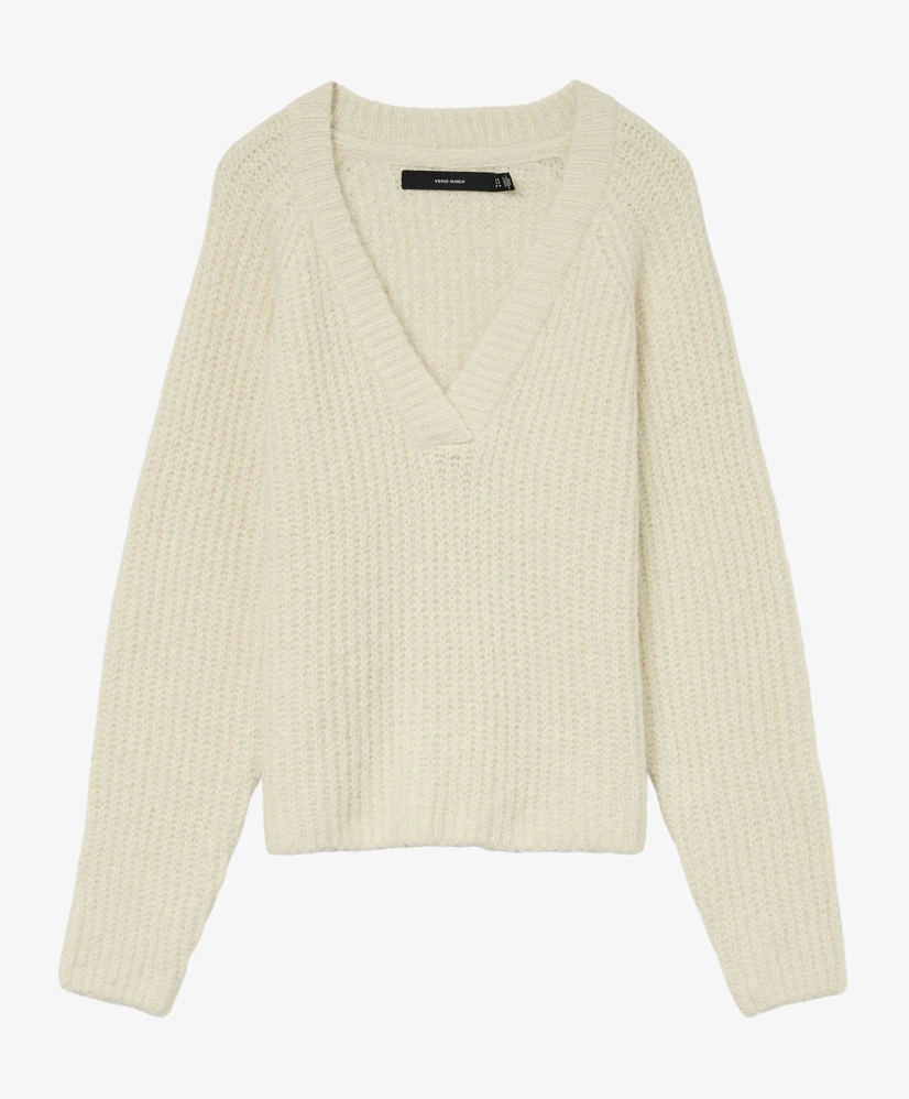 VERO MODA Trui Novah