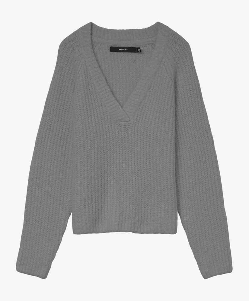 VERO MODA Trui Novah