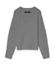 VERO MODA Trui Novah