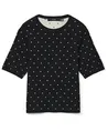 VERO MODA Trui Saba Dots