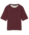 VERO MODA Trui Saba Dots