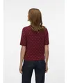 VERO MODA Trui Saba Dots