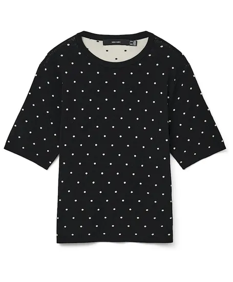 VERO MODA Trui Saba Dots