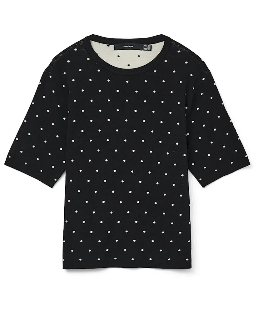 VERO MODA Trui Saba Dots