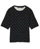 VERO MODA Trui Saba Dots