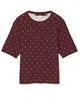 VERO MODA Trui Saba Dots
