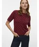 VERO MODA Trui Saba Dots