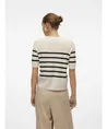 VERO MODA Trui Saba