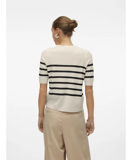 VERO MODA Trui Saba