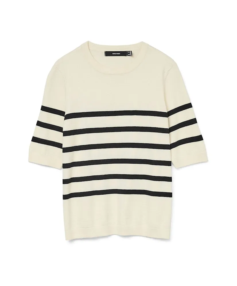 VERO MODA Trui Saba