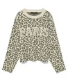 VERO MODA Trui Tres Bien