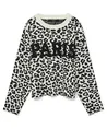 VERO MODA Trui Tres Bien