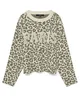 VERO MODA Trui Tres Bien