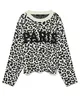 VERO MODA Trui Tres Bien