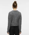 VERO MODA Vest Blossom