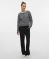 VERO MODA Vest Blossom