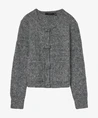 VERO MODA Vest Blossom