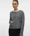 VERO MODA Vest Blossom