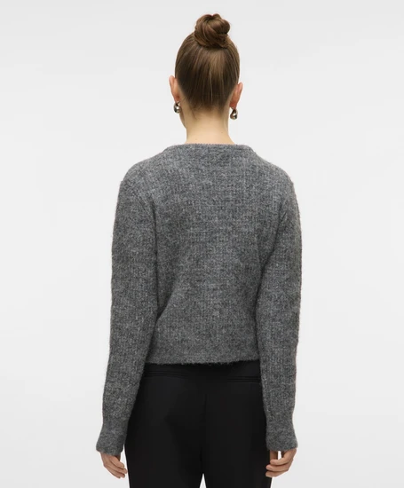 VERO MODA Vest Blossom