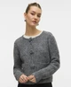 VERO MODA Vest Blossom