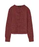 VERO MODA Vest Blossom