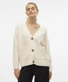 VERO MODA Vest Boom