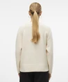 VERO MODA Vest Boom