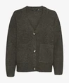 VERO MODA Vest Boom