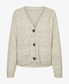 VERO MODA Vest Boom