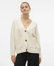 VERO MODA Vest Boom