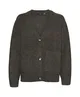 VERO MODA Vest Boom