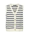 VERO MODA Vest Saba