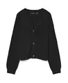 VERO MODA Vest Saba